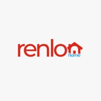 Renlon Home logo - Similar company to Renlon