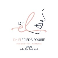 Pure Esthetics with Dr Elfrieda Fourie logo - Similar company to Executive Conference Events