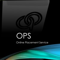 ONLINE PLACEMENT SERVICES logo - Similar company to Consultant N Counsellors