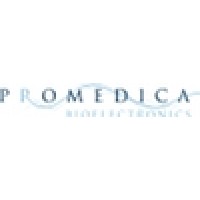 Promedica Bioelectronics S.R.L.