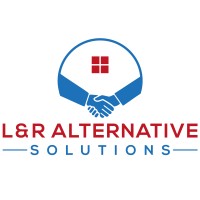 L&R Alternative Solutions