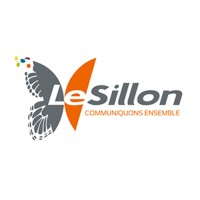 Imprimerie Le Sillon logo - Similar company to Imprime'On