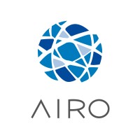 Airo logo - Similar company to Coproven