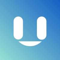 Uniffapp