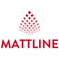 Mattline