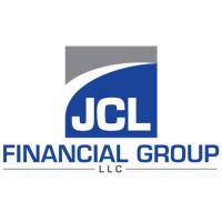JCL Financial Group, LLC logo - Similar company to Lqc Partners