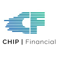 Chip Financial logo - Similar company to Dynamic Securities Analytics, Inc.
