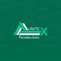 Unitex Technologies logo - Similar company to 4-Ace It Solutions
