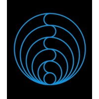 VSFO Consulting logo - Similar company to Monnet Decolletage