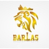Barlas Clothing Private Limited logo - Similar company to Roundfigure Retail Private Limited