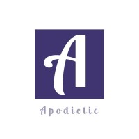 Apodictic Solution