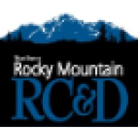 Northern Rocky Mountain Rc&D