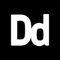 Daydream Studios logo - Similar company to Daydreams Studios