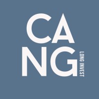 PT Cang Long Invest logo - Similar company to Hence Education Ltd. (恒思教育)