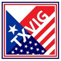Texas Veterans Insurance Group - a TXLIG Company - Auto Home Life Farm Ranch Commercial RV & More logo - Similar company to Frontier Insurance Group