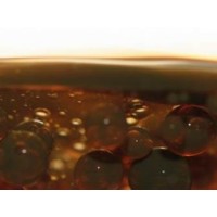 SINTEF Multiphase Flow Laboratory logo - Similar company to Nuem - Multiphase Flow Research Center