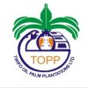 Twifo Oil Palm Plantations Ltd. logo - Similar company to Agro Business Group