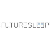 FutureSleep logo - Similar company to Tempur Australia And New Zealand