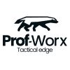 Prof-Worx logo - Similar company to Hack Your Bureaucracy
