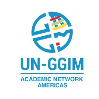 ANA Red Académica de UN-GGIM Américas logo - Similar company to Cepeige
