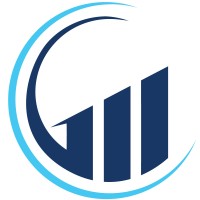 Guls Globe logo - Similar company to Devclix