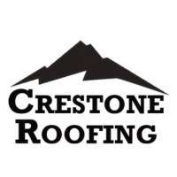 CRESTONE ROOFING