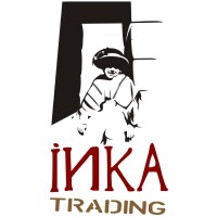 Inka Trading Hb