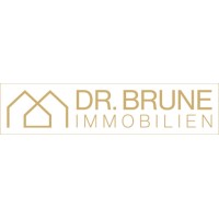 DR. BRUNE IMMOBILIEN logo - Similar company to Weyh® Immobilien - Vermietung & Verpachtung
