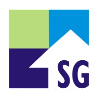 SAKTHI PRECAST logo - Similar company to Empire Precast