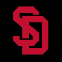 USD Discovery District logo - Similar company to Usd Computer Science Department