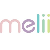 Melii logo - Similar company to Superfun!