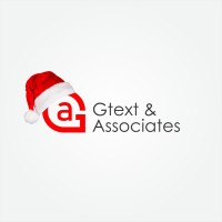 Gtext And Associates logo - Similar company to Sytemap