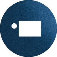 The Ship Rotterdam logo - Similar company to Volya Films