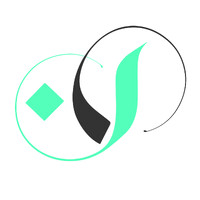 موسسه مردم نهاد بیان آگهان پارس logo - Similar company to Saraye Aramesh Aria (سرای آرامش آریا)