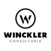 Winckler Informática Ltda