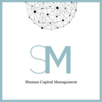MS Gestión del Capital Humano logo - Similar company to Ms Recursos Humanos