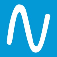 Novicos GmbH logo - Similar company to Morphotec