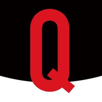 Questry Co., Ltd.|株式会社クエストリー