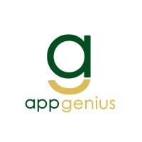 App Genius (M) Sdn Bhd logo - Similar company to Emnes Metal