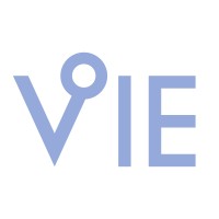 Vieshunt