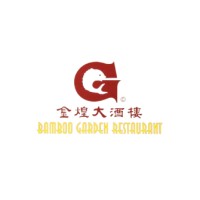 Bamboo Garden Restaurant