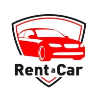 Car Sharing Yerevan Economy Car Rental in Yerevan logo - Similar company to Car Connect