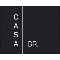 CASA GR GmbH logo - Similar company to Margu Media