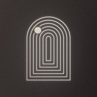 Desté logo - Similar company to Jw.S