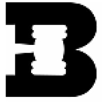 The Brannon Law Firm