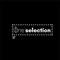 One Selection logo - Similar company to Ideatic.