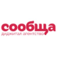 Диджитал Агентство Сообща