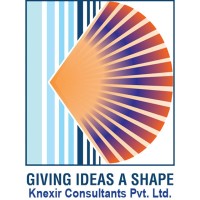 Knexir Consultants Pvt. Ltd. Mumbai logo - Similar company to Pharma Access