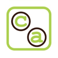 Campaign Agents logo - Similar company to Nutmutt