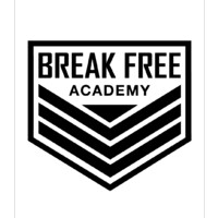 Break Free Academy logo - Similar company to Workspace Magic